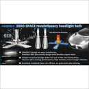 aurora led headlights G10 Z3 Series