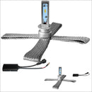 Aurora LED Headlight G10 Z3 Series