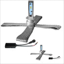 Aurora LED Headlight G10 Z3 Series