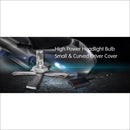 aurora led headlights G10 Z3 Series