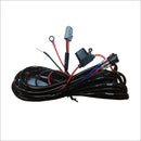 Aurora-ALO-AW4-led-light-bar-wiring-harness-40-inch-50-inch-check.jpg