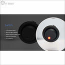 Aurora LED Light Wiring Harness Kit R-Series Round LED Light - LED Accessories Wiring Harness