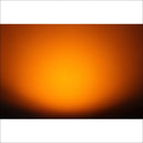 Aurora Single Multipurpose LED Rock Light - Amber Beam - LED Rock Light