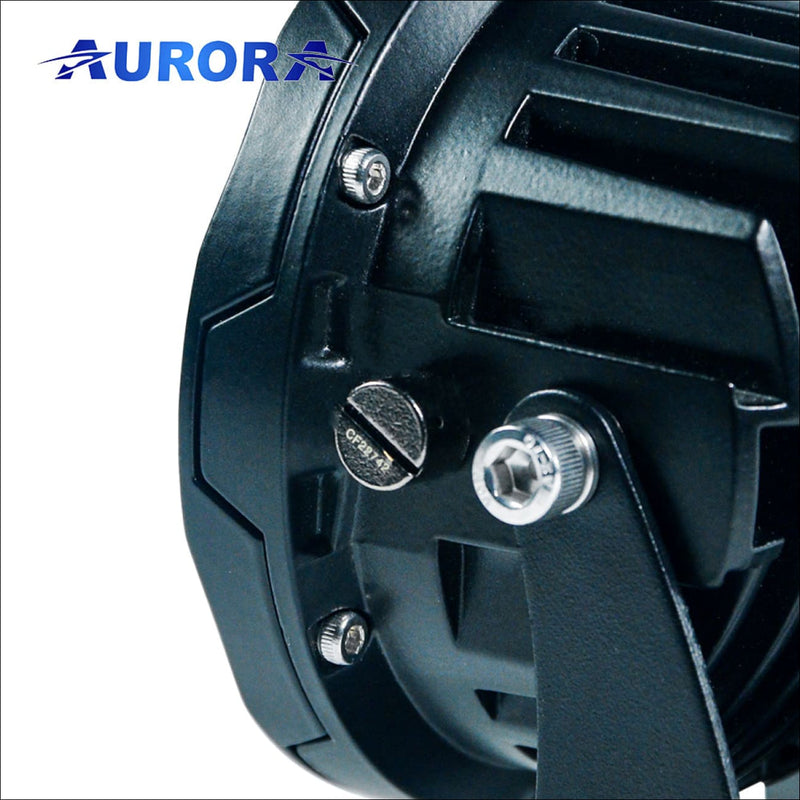 Aurora X-Factor LED Light Kit