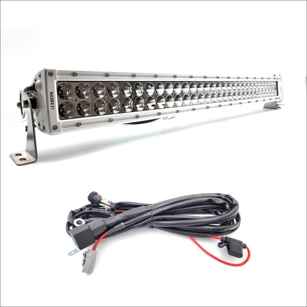 LED bar MARINE 13000K