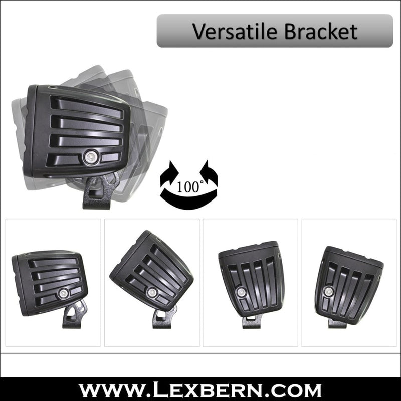 versatile-bracket-lexbern-yellow-off-road-light