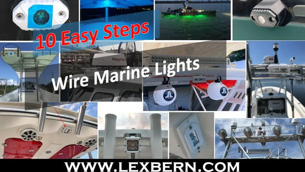 wire-marine-led-lights