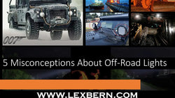 5-Misconceptions-About-Off-Road-Lights