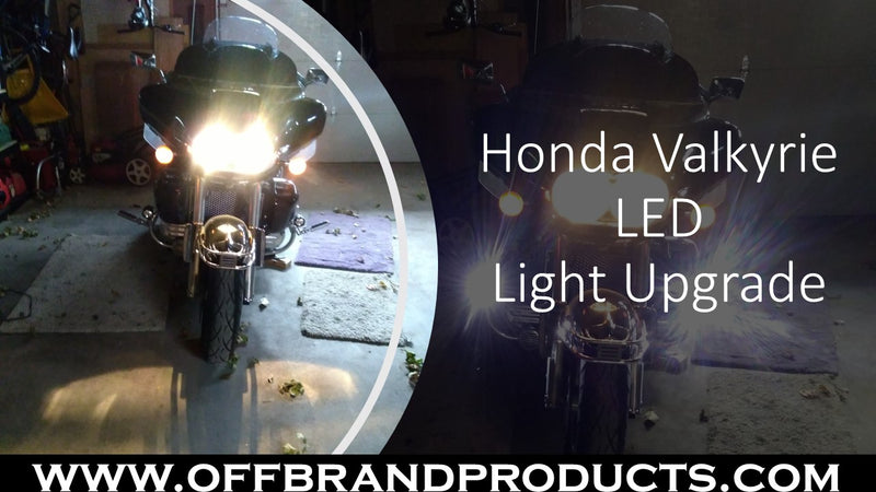 Honda-Valkyrie-led-Light-Upgrade