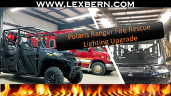 Polaris-Fire-Rescue-UTV-LED-Lighting