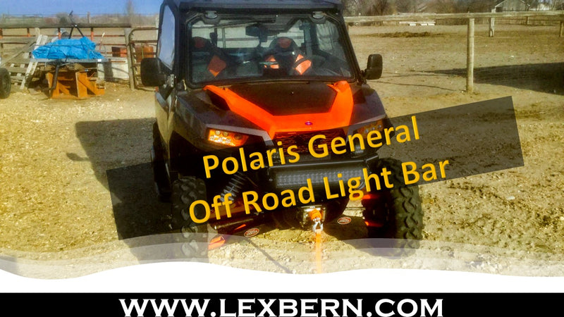 2018-Polaris-general-deluxe-aurora-20-inch-light-bar