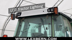 Row-crop-tractor-led-lights-fendt-411