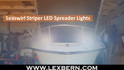 Seaswirl-striper-led-spreader-lights