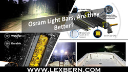 Why-Osram-Light-bars-are-better-than-Cree-Light-Bars