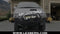 Mitsubishi-Delica-overland-light-bar-20-inch