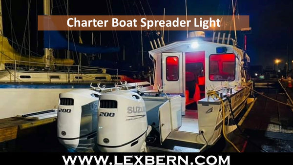 best-charter-boat-led-spreader-light