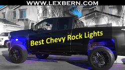 best-chevy-led-rock-lights-aurora