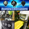 Best LED Headlight for Dual Sports