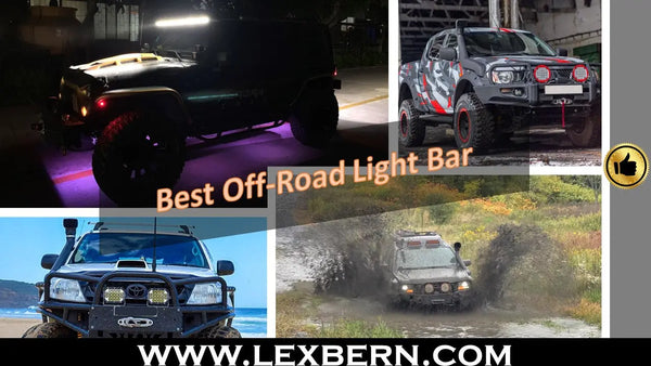 best-off-road-light-bar