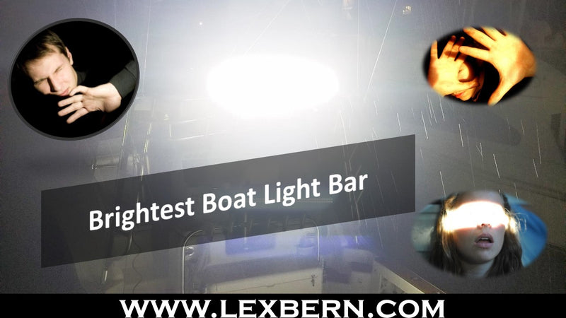 brightest-boat-light-bar