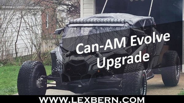can-am-Take-Your-Can-Am-Maverick-to-the-Next-Level