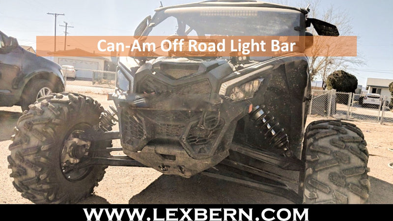 can-am-off-road-light-bar-10-inch-light-bar