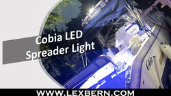 cobia-led-spreader-light-upgrade
