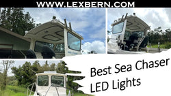 best-sea-chaser-led-marine-lights