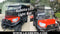 kubota-rtv-led-light-bar-aurora-40-inch-dual-row