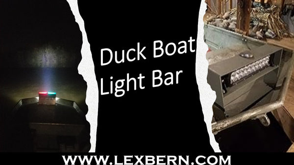 duck-boat-light-bar