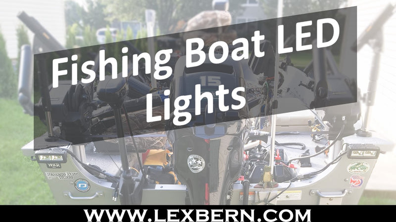 fishing-boat-led-lights