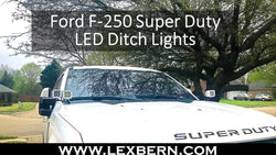 ford-f-250-led-ditch-lights