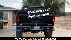 gmc-LED-reverse-lights