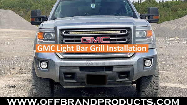 gmc-light-bar-installed-in-grill-aurora-nssr-series