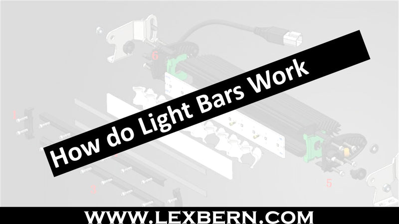 how-do-light-bars-work