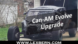can-am-Take-Your-Can-Am-Maverick-to-the-Next-Level