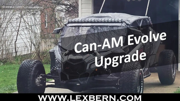 can-am-Take-Your-Can-Am-Maverick-to-the-Next-Level