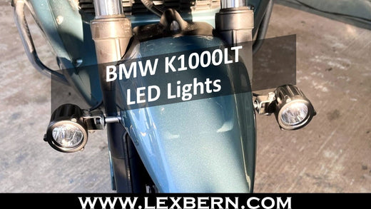 BMW-K1000LT-LED-laser-lights