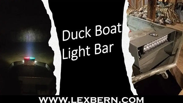 duck-boat-light-bar