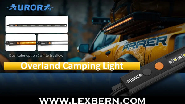 aurora-overland-camping-light