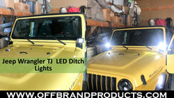 jeep-wrangler-tj-led-ditch-lights