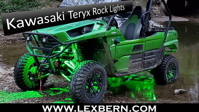 kawasaki-Teryx-led-Rock-Lights-green
