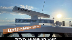 lexbern-marine-light-bar-pursuit-S328