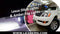 Lexus-GX470-Ditch-Lights-amber-Fog-Lights