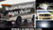 nissan-frontier-night-vision-light-bar
