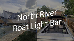 north-river-boat-light-bar-upgrade