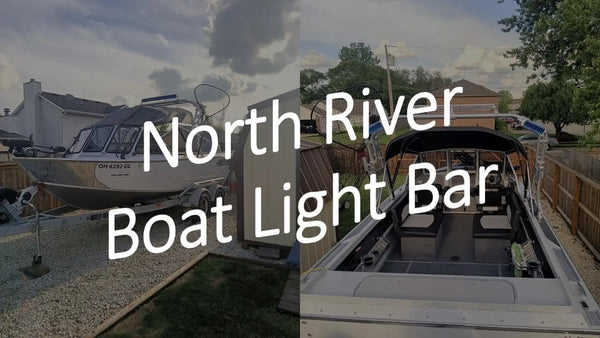 north-river-boat-light-bar-upgrade