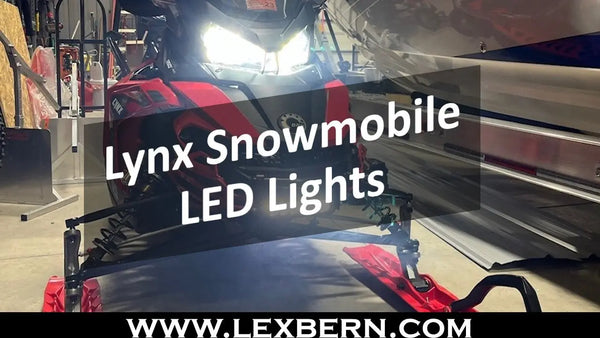 Lynx-Snowmobile-6-inch-nssr-light-bar