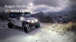 polaris-general-1000-off-road-lighting