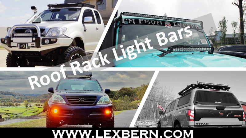 roof-rack-light-bars